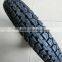 rubber tyre 4.00-10