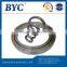 Crossed Roller Bearing RB1000110 (1000x1250x110 mm) Replace THK CNC bearings