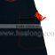 China Factory Wholesale Custom Sublimation 100% Polyester Pant Shirt New Style Design