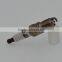 Motorcraft Parts Fuel Burner Spark Plug for USA FORD SP-493 AGSF32PM