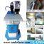 Professional molds laser welding machine ROBOT 300W YAG Laser Welding Machine on mold