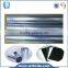 High quality rigid pvc sheet for binding covers