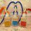 Popular Hanging Car Perfume ,car Air Fresheners Wholesale