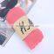 wholesale cheap fashion solid color cotton women polyester scarf 36 colors for choice