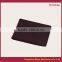 2015 Popular Commercial Promotional Customized Made Genuine Leather wallet MEYOKW142a