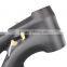 mountain suspension bicycle & mtb carbon frame 29er Suspension
