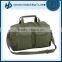 outdoor custom design luggage lightweight travel bag