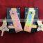 Elevator Accessories Wells Limit Switch For Manual Reset Normally Open Type