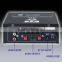 FM amplifier mp3 fm products 2016 wth radio antenna