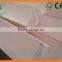 Cheapest Lvl Lumber Prices of High Quality Flooring Lvl Plywood