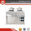 Marine Cooking Range Oven