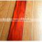 High quality with CE SAA special flooring for heat plate