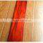 Office building flooring material