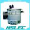 25kva single phase pole mounted oil immersed distribution transformer