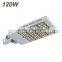 meanwell driver cree chip led ligting design r led street light manufacture