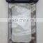 best selling factory price new product waterproof phone bag for wholesale