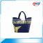 Wholesale high quality custom popular style tote shopping bags                        
                                                Quality Choice