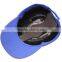 breathable fashion safety helmet hard hats