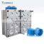 Chinese ABS plastic Injection mould machine tool part mould