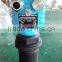 ULTRASONIC LEVEL Transmitter ( Aluminium Body)