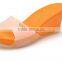 16 station single color pvc jelly shoes used machine for sale