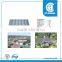 2015 VERY POPULAR valley tray metal roofing tiles , corrugated sheet metal roof making machine , meta roof tile making machine