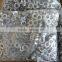WELDON High quality brass metal shoes eyelets,leather eyelets,handbags eyelets,curtain eyelets