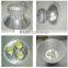 50watt LED High Bay Light 85-265V LED Lamp 60 Degree LED Lights High Bay Lighting for Factory Workshop CE ROHS Approval