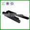High quality spray booth spare parts(manufacturer)