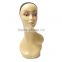2016 New Arrival Cheap Plastic Mannequin For Sale Mannequin Head For Hat And Scarf Displays Antique Mannequins For Sale