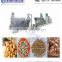 texture soya protein machine/protein bar machine