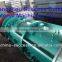 Concrete Pole Mould For Electricity Power Transmission