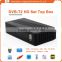 dvb-t2 usb dongle mulit tv reciver DVB-T2 Set Top Box
