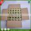 Perfect printing Receipt paper roll with 65meters