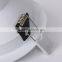 chip on board white shell COB LED down light Non-dimmable 30W CRI85 and CRI95