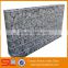 Cheap Gabion Metal Mesh / Stainless Welded Gabion Container Price                        
                                                Quality Choice