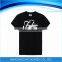 Factory Made Widely Used Multi-function Naked Girl Print T-Shirt
