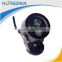 Outdoor ip65 waterproof 12v led garden light China manufacturer