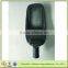 100-120w Aluminum LED Street Light Housing-SLH3010 M