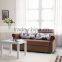 2015 wholesale  Latest style queen size sofa bed
