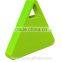 Smart Tag Bluetooth Tracker Child Bag Wallet Key Finder GPS Locator Alarm