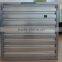 Hotsale ventilation fan in china for poultry house/greenhouse/workshop