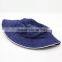 custom custom terry towel bucket hat wholesale                        
                                                                                Supplier's Choice