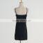 2016 factory price new arrival girls cocktail wear sexy evening party dresses                        
                                                                                Supplier's Choice