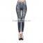 2015 lederhosen sex jean girls leggings