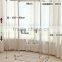 Single Pole Hanging Rack Indoor Telescopic Stainless Steel Clothes Dryer Rack HC-DG04F