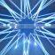 B5000 5w blue laser light