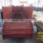 Heavy Duty Apron Feeder For Mining Plant