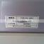Fujifilm FCR XG-1