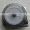 abs tape measure with logo